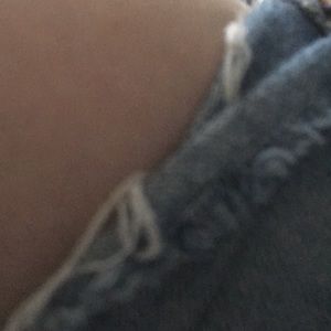 Meet your Posher, Kaylee